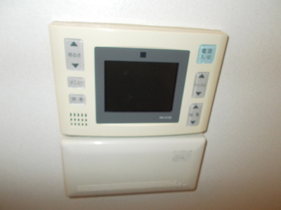 【設備】 | 福島プライマリーワン