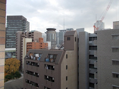 【展望】 | 福島プライマリーワン