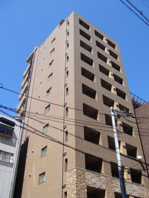 【外観】 | 福島プライマリーワン