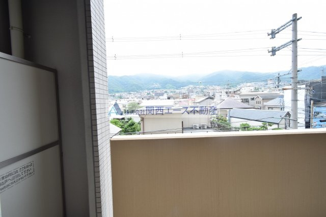 【展望】 | カーサリーヴァ