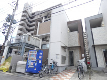 Loft14野並の画像