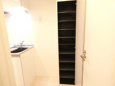 【収納】 | Loft14野並