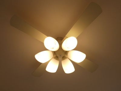 【内装】 | Loft14野並