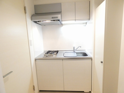 【キッチン】 | Loft14野並