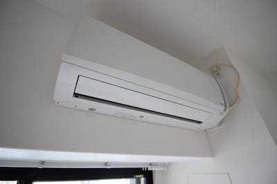 【設備】 | 神戸ボナールレジデンス