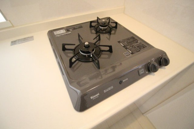 【キッチン】 | 神戸ボナールレジデンス