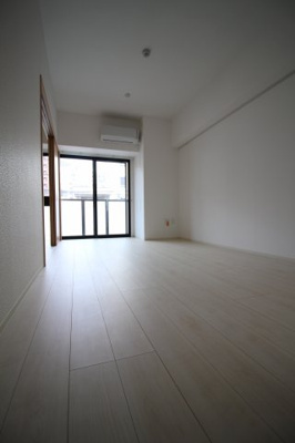 【洋室】 | 神戸ボナールレジデンス