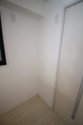 【キッチン】 | 神戸ボナールレジデンス