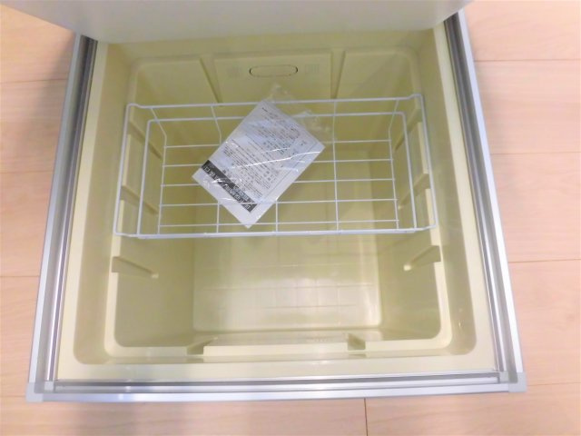 プレアデスかとうのその他