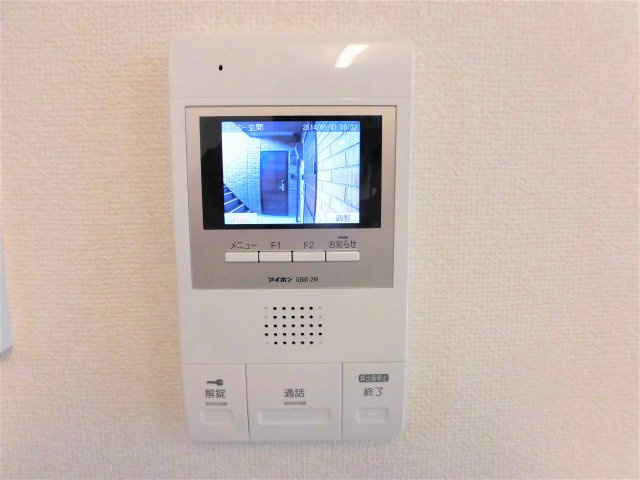 プレアデスかとうの設備