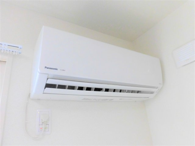 プレアデスかとうの設備