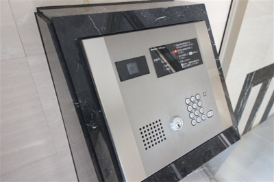 【セキュリティ】 | エイペックス新大阪