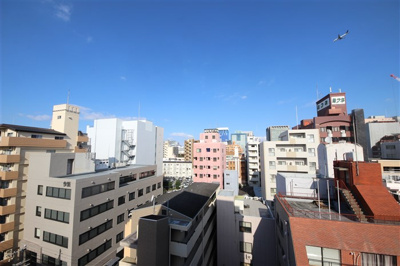 【展望】 | エイペックス新大阪