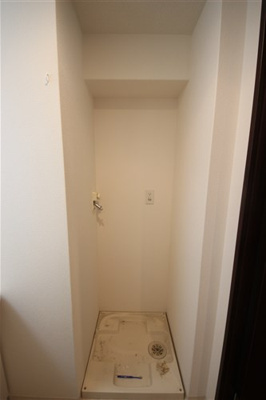 【設備】 | エイペックス新大阪