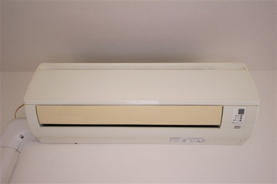 【設備】 | エイペックス新大阪