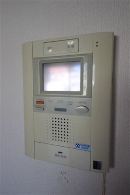 【セキュリティ】 | エイペックス新大阪