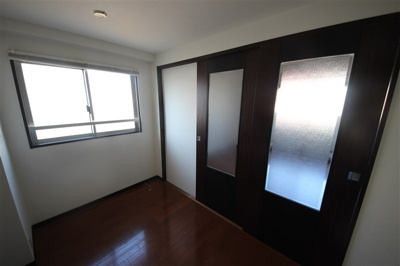 【居間・リビング】 | エイペックス新大阪