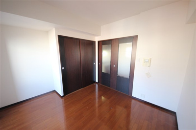 【洋室】 | エイペックス新大阪