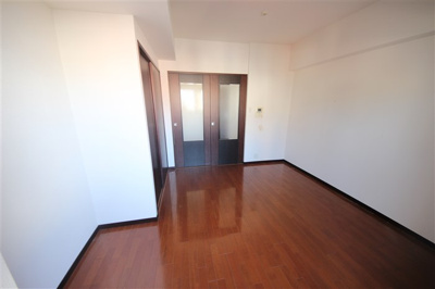 【洋室】 | エイペックス新大阪