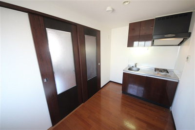 【居間・リビング】 | エイペックス新大阪