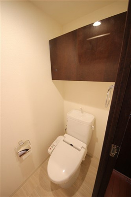 【トイレ】 | エイペックス新大阪