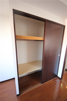 【収納】 | エイペックス新大阪