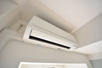 【設備】 | ファーストフィーレ神戸駅前