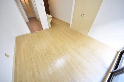 【その他】 | ダフネ二番館