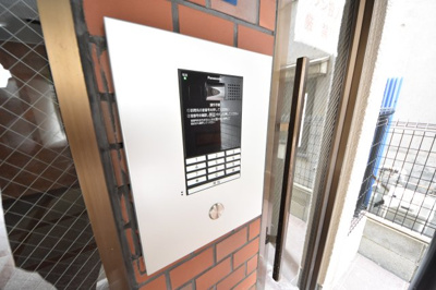 【その他】 | ダフネ二番館