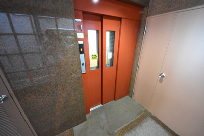 【その他】 | ダフネ二番館