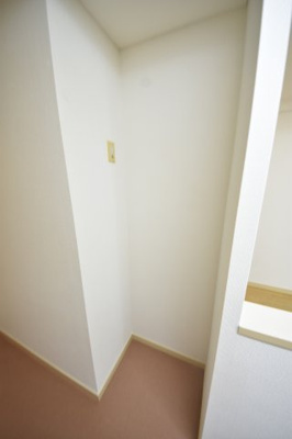  | ダフネ二番館