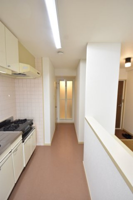  | ダフネ二番館