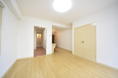  | ダフネ二番館