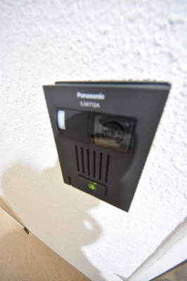  | ダフネ二番館