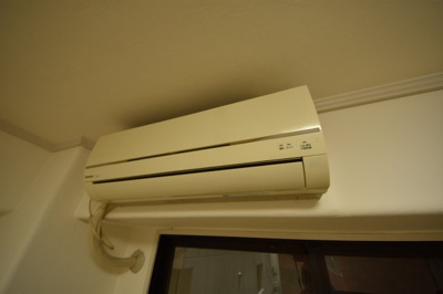 【設備】 | コスモプラザ三宮