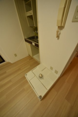 【設備】 | コスモプラザ三宮