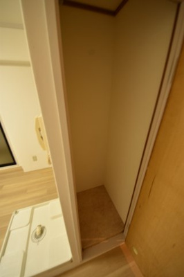 【収納】 | コスモプラザ三宮