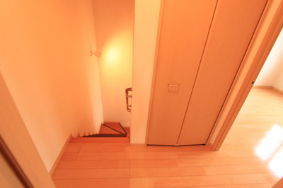 【その他】 | メゾン・シャトレールＢ