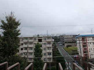 【展望】 | 眺望