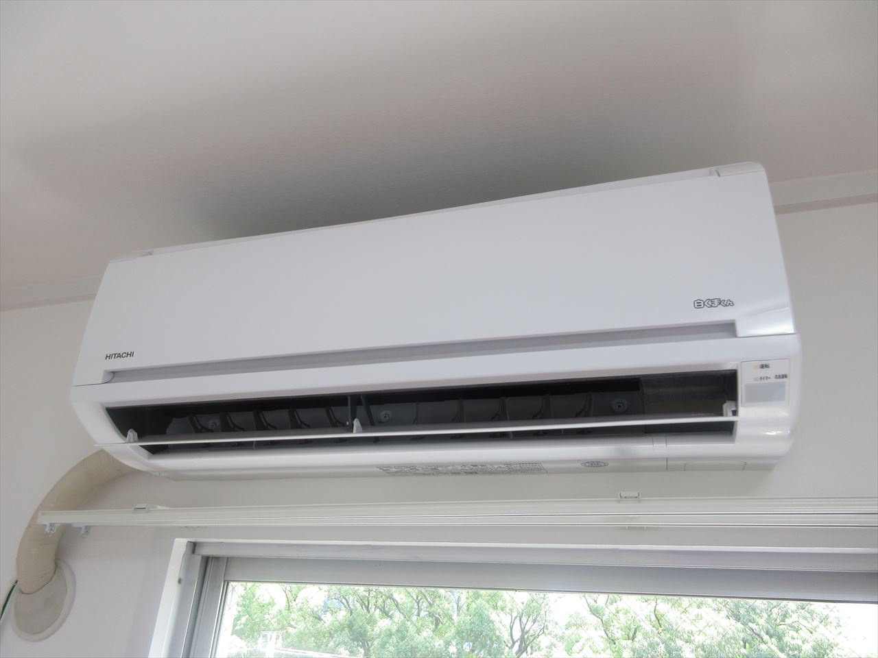 bespoke鶴舞｜名古屋市の賃貸ならMy賃貸の設備|bespoke鶴舞　※反転間取り