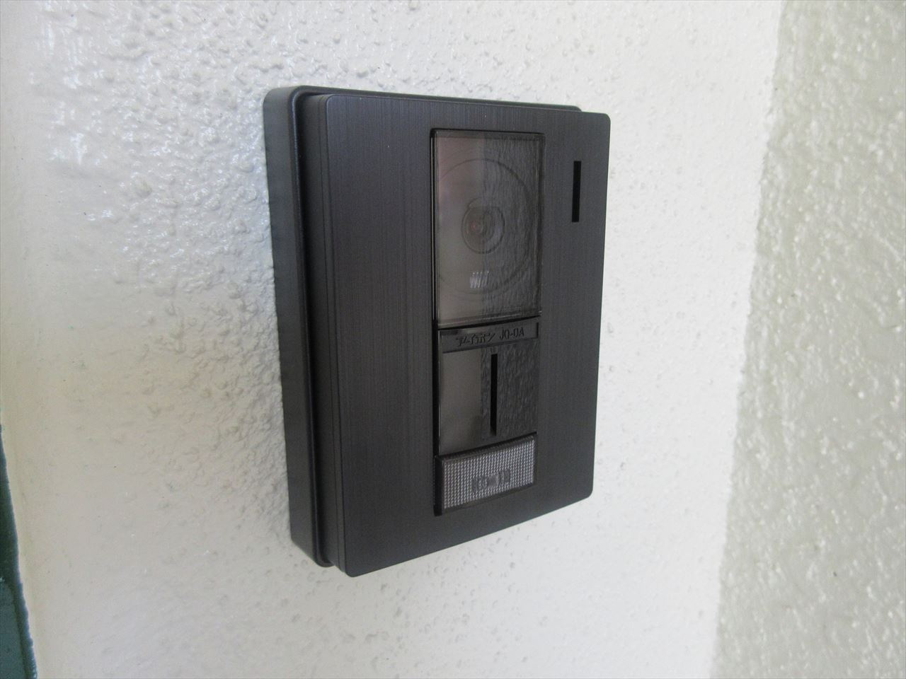 bespoke鶴舞｜名古屋市の賃貸ならMy賃貸のセキュリティ|bespoke鶴舞