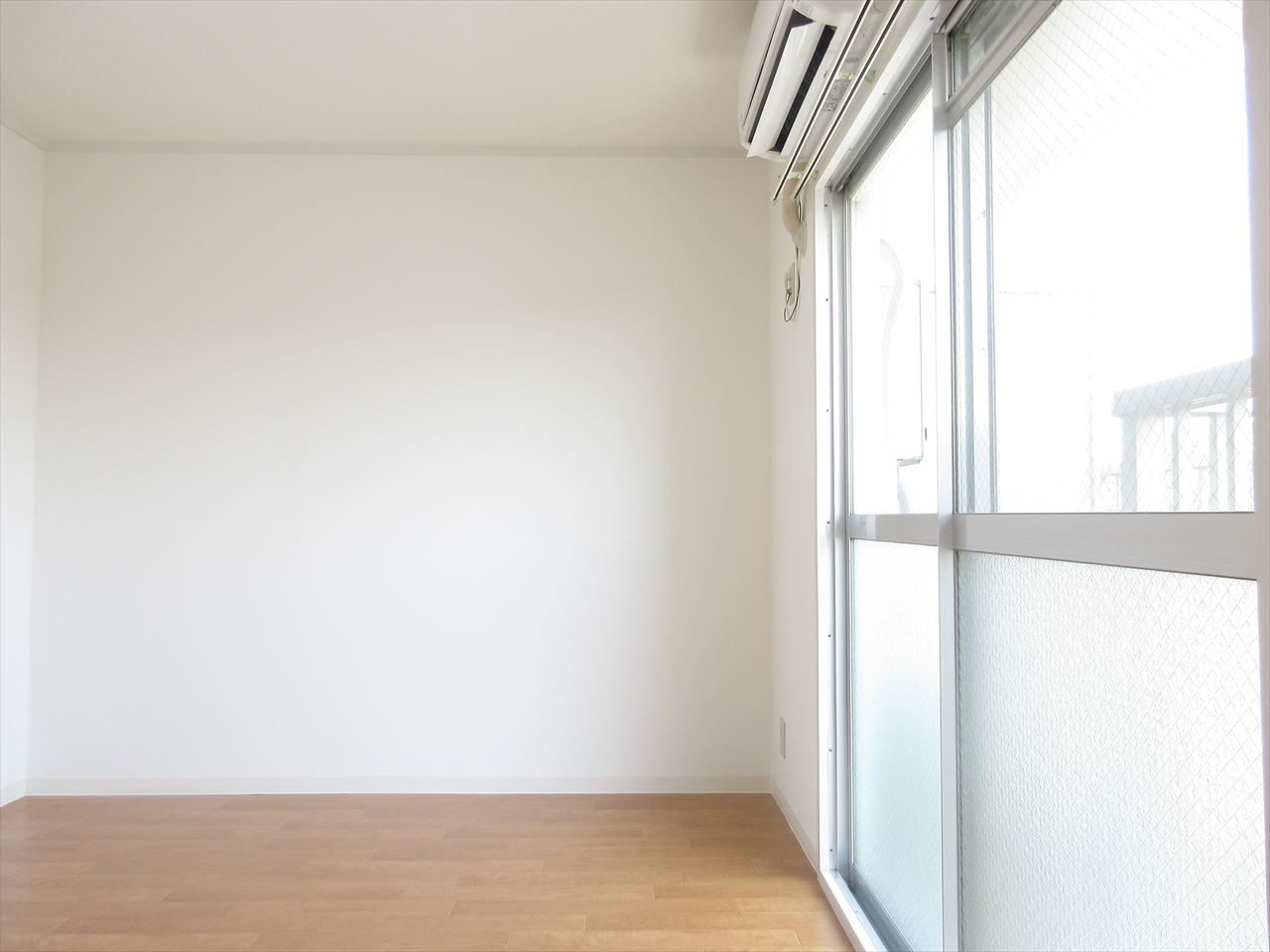 bespoke鶴舞｜名古屋市の賃貸ならMy賃貸の洋室|bespoke鶴舞