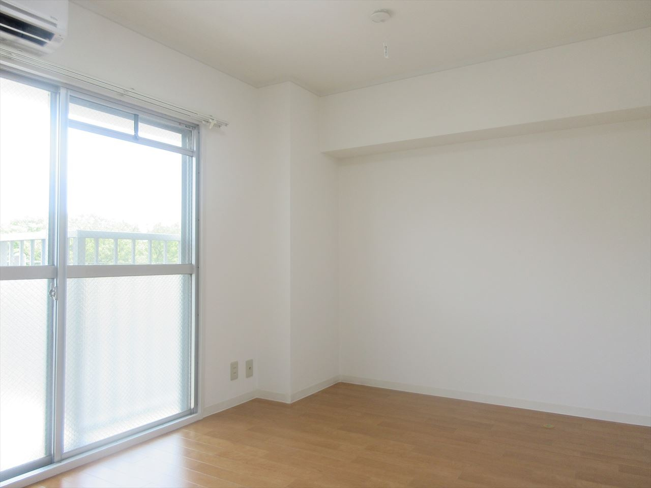 bespoke鶴舞｜名古屋市の賃貸ならMy賃貸の洋室|bespoke鶴舞