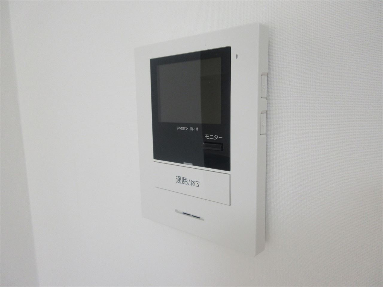 bespoke鶴舞｜名古屋市の賃貸ならMy賃貸のセキュリティ|bespoke鶴舞