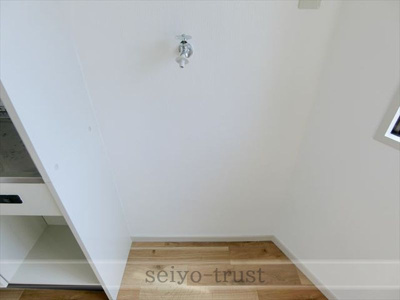 【その他】 | エスコート西原