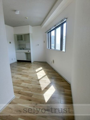 【その他共用部分】 | エスコート西原