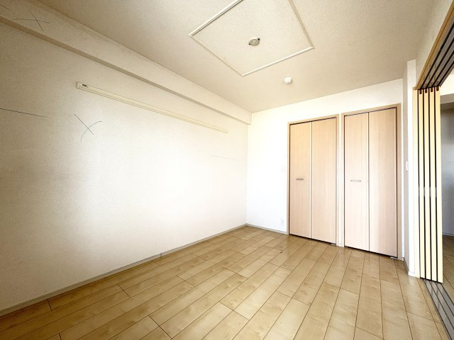 ウィステリアのその他