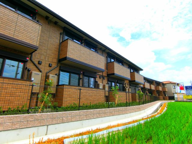 ラ・フェリーチェのその他