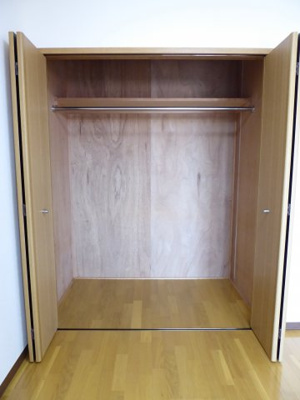  | グリーンリーフⅡ