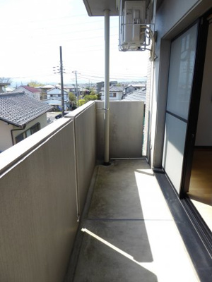  | グリーンリーフⅡ